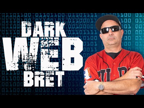 dark web com