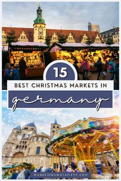 dark markets germany