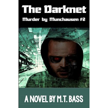 2026 darknet markets