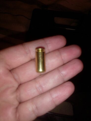 best darknet gun market