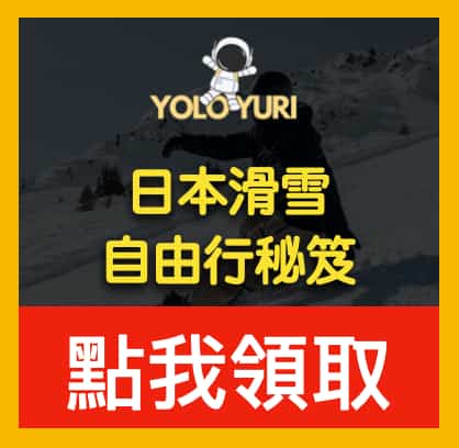 jpg