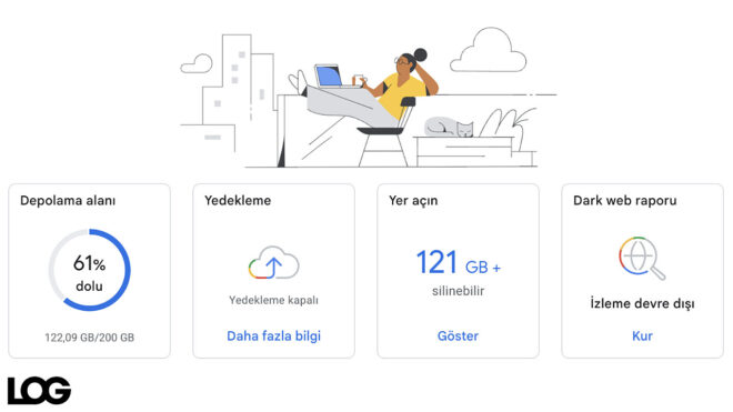 access dark web on iphone