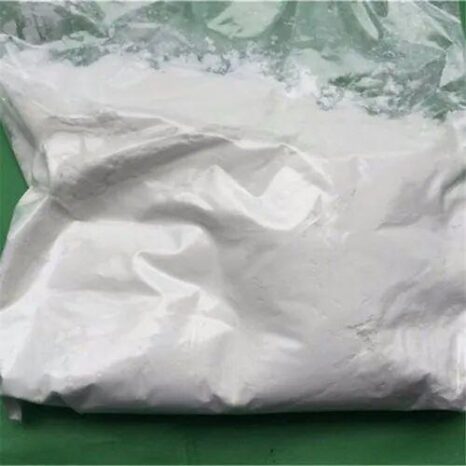 can you buy fentanyl online