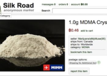 black market websites credit cards