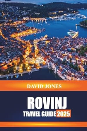 dark markets croatia