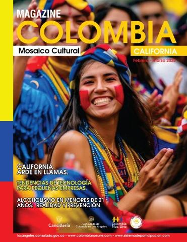 dark markets colombia