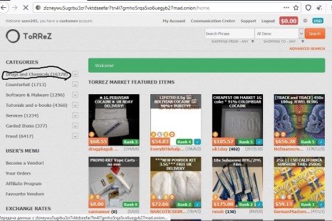 best darknet market for heroin