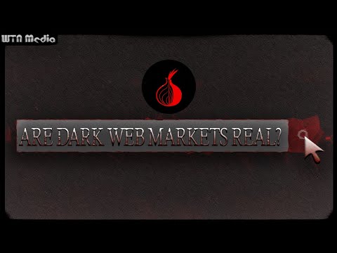 bitcoins and darknet markets