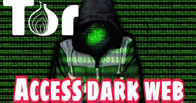 access the dark web reddit
