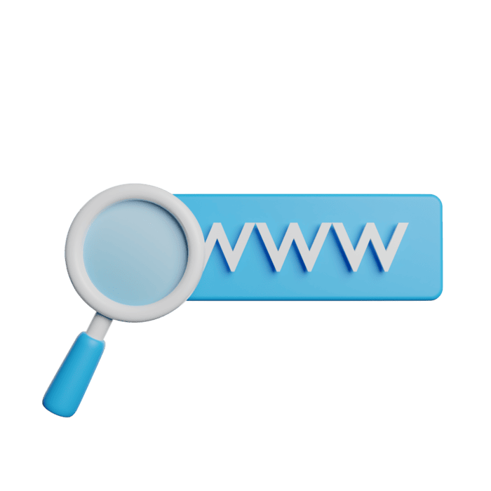 dark web engine search
