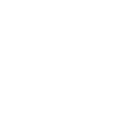 dark markets usa